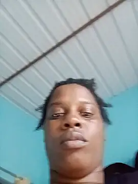 momspre online show from 6, 7, 2026