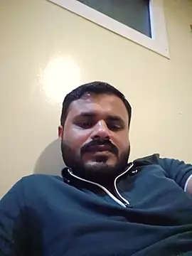 Snapshot of desiboyno1 chatting on 6, 7, 2026 desiboyno1 online show from 6, 7, 2026