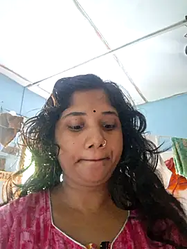 Amidustu01 online show from 15, 7, 2026