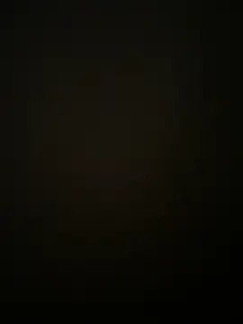 Snapshot of Danielsousa33 chatting on 21, 7, 2026 Danielsousa33 online show from 21, 7, 2026