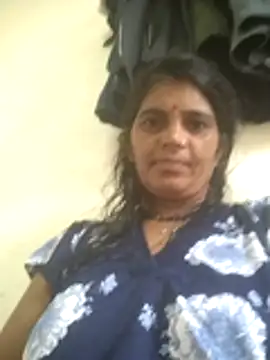 Madhuri56 online show from 15, 7, 2026