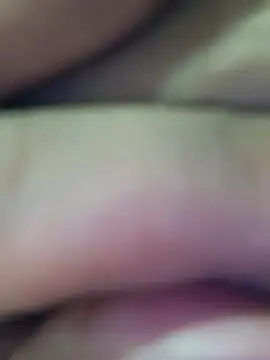 Snapshot of taniyalove chatting on 11, 7, 2026 taniyalove online show from 11, 7, 2026