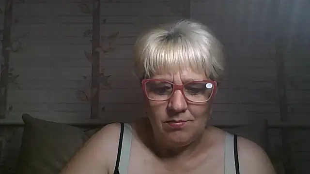 Snapshot of LizaRain777 chatting on 12, 7, 2026 LizaRain777 online show from 12, 7, 2026