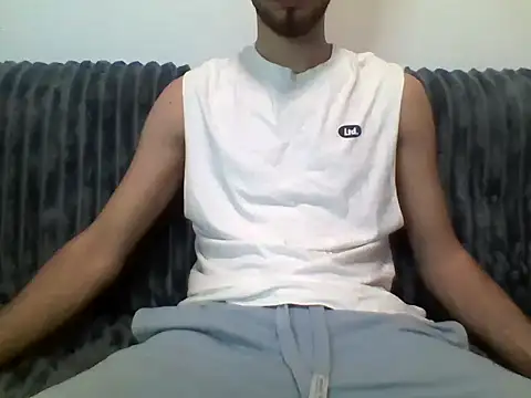 Snapshot of samy_samy0110 chatting on 13, 7, 2026 samy samy0110 online show from 13, 7, 2026