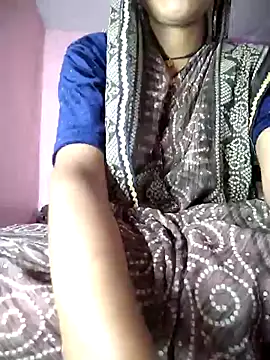 Sexe radha online show from 8, 7, 2026