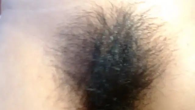 sweet barbiie online show from 18, 11, 2025