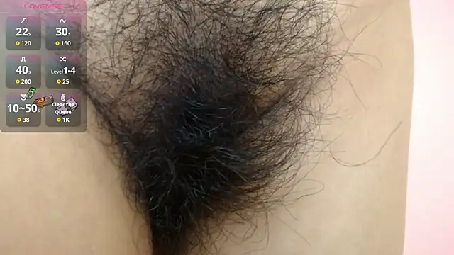 Snapshot of sweet_barbiie chatting on 17, 1, 2026 sweet barbiie online show from 17, 1, 2026