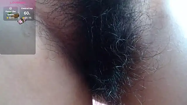 Snapshot of sweet_barbiie chatting on 21, 2, 2026 sweet barbiie online show from 21, 2, 2026