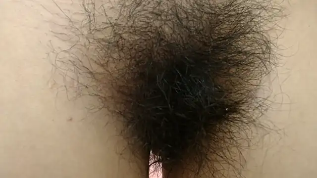 Snapshot of sweet_barbiie chatting on 23, 2, 2026 sweet barbiie online show from 23, 2, 2026