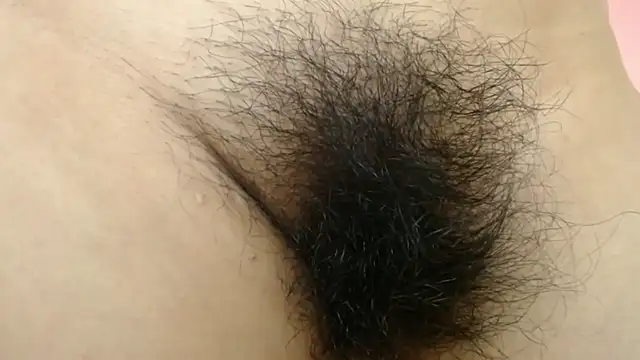 Snapshot of sweet_barbiie chatting on 3, 3, 2026 sweet barbiie online show from 3, 3, 2026