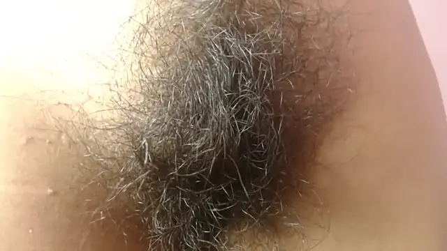 sweet barbiie online show from 2, 4, 2026