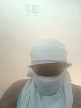 maskedfreak3 online show from 6, 7, 2026