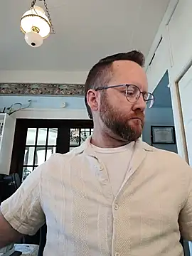 1machine1guy online show from 8, 7, 2026