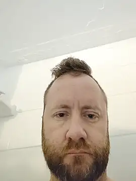 1machine1guy online show from 9, 7, 2026