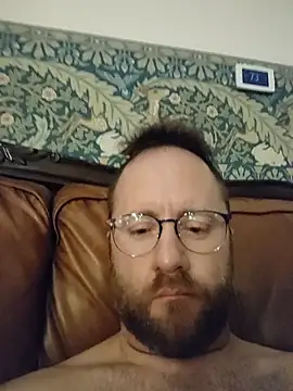 1machine1guy online show from 11, 7, 2026