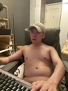 Snapshot of yichen008 chatting on 14, 7, 2026 yichen008 online show from 14, 7, 2026