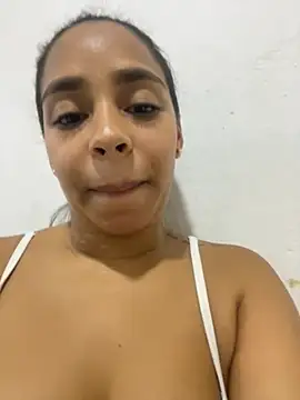 Snapshot of JazminBlake chatting on 9, 7, 2026 JazminBlake online show from 9, 7, 2026