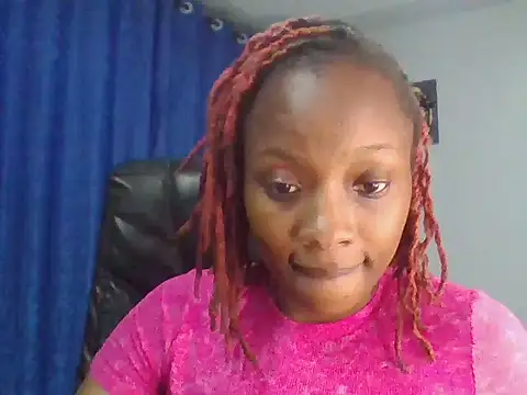 Snapshot of antidote_25 chatting on 6, 7, 2026 antidote 25 online show from 6, 7, 2026