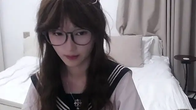 Snapshot of Xiao_jiajia chatting on 7, 7, 2026 Xiao jiajia online show from 7, 7, 2026