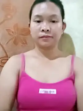 Snapshot of Pic-sexy chatting on 9, 7, 2026 Pic-sexy online show from 9, 7, 2026