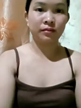 Snapshot of Pic-sexy chatting on 9, 7, 2026 Pic-sexy online show from 9, 7, 2026