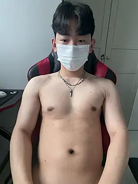 kr hotguy1 online show from 14, 7, 2026