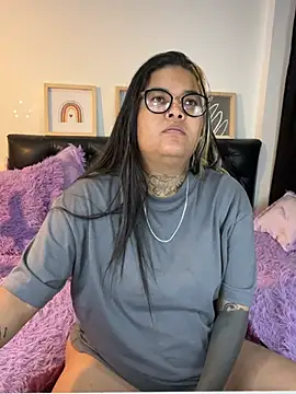 Pau bolton online show from 7, 7, 2026