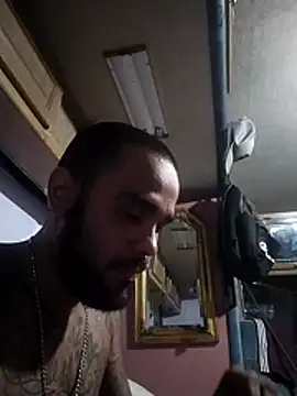 Snapshot of chipblu chatting on 11, 7, 2026 chipblu online show from 11, 7, 2026
