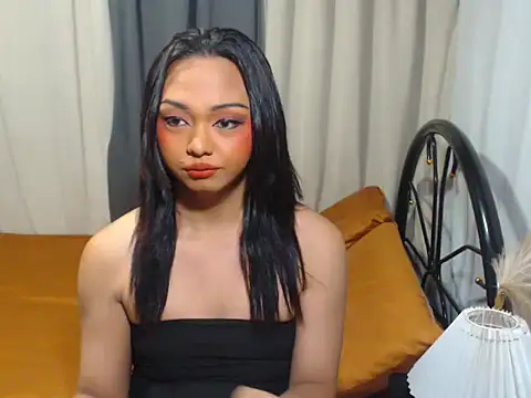 Snapshot of Naughty_Samara chatting on 10, 7, 2026 Naughty Samara online show from 10, 7, 2026
