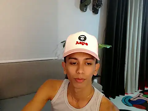 Snapshot of jedfuckerxxx chatting on 7, 7, 2026 jedfuckerxxx online show from 7, 7, 2026