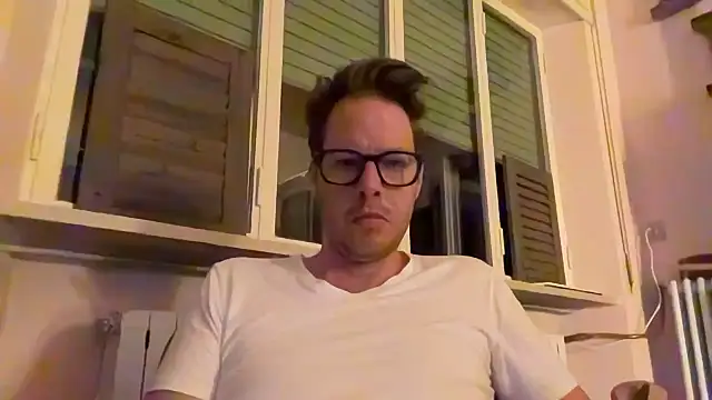 JackYxe online show from 8, 7, 2026