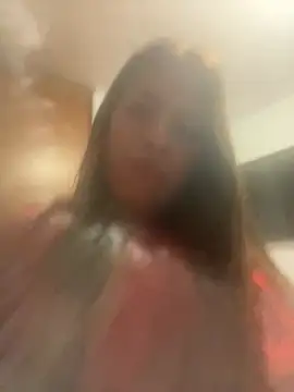 Snapshot of karyputicaliente chatting on 9, 7, 2026 karyputicaliente online show from 9, 7, 2026