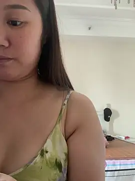 Snapshot of Yanyan_778 chatting on 30, 7, 2026 Yanyan 778 online show from 30, 7, 2026