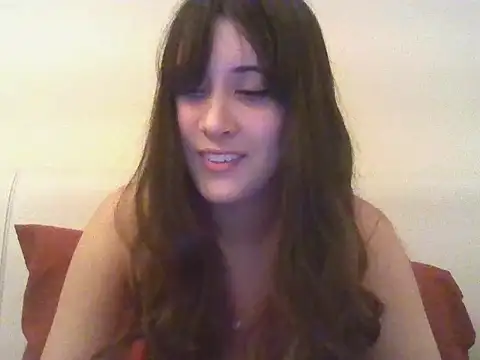 Snapshot of Sweetloly_s2 chatting on 9, 7, 2026 Sweetloly s2 online show from 9, 7, 2026