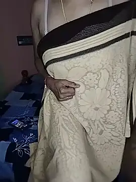 Suba tamil couples online show from 3, 8, 2026