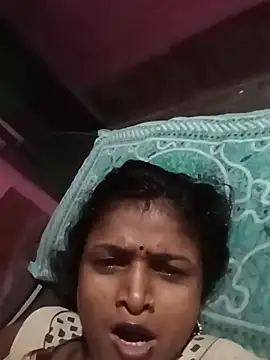 Snapshot of Mahi_902 chatting on 9, 7, 2026 Mahi 902 online show from 9, 7, 2026