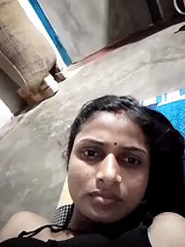 Snapshot of Mahi_902 chatting on 12, 7, 2026 Mahi 902 online show from 12, 7, 2026