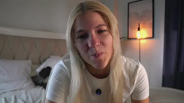 Snapshot of CammyYoula chatting on 13, 7, 2026 CammyYoula online show from 13, 7, 2026