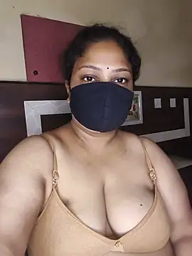 Priya Jii online show from 9, 7, 2026