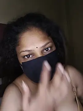 Priya Jii online show from 10, 7, 2026
