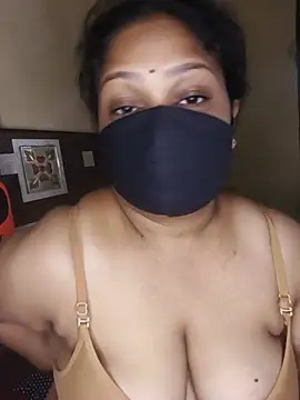 Priya Jii online show from 12, 7, 2026