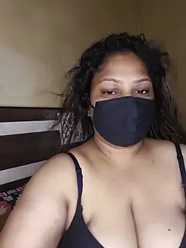 Priya Jii online show from 15, 7, 2026