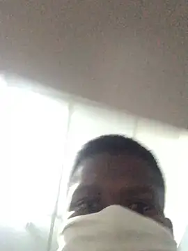 Luyolo023 online show from 22, 7, 2026