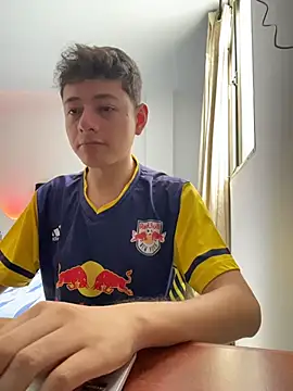 iykyk apolo online show from 7, 7, 2026