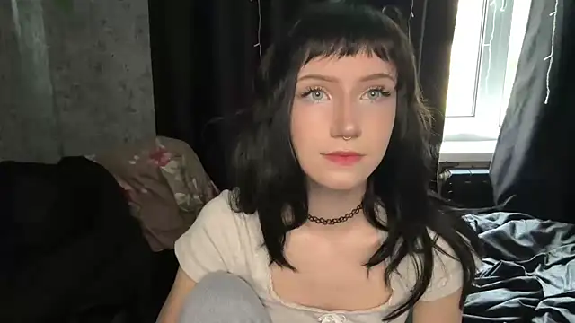 Snapshot of Silfara chatting on 16, 7, 2026 Silfara online show from 16, 7, 2026