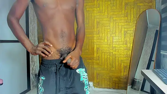 Snapshot of elio_x chatting on 15, 7, 2026 elio x online show from 15, 7, 2026