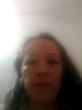 Snapshot of ewika123 chatting on 8, 7, 2026 ewika123 online show from 8, 7, 2026
