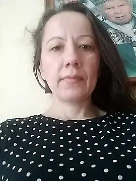 Snapshot of ewika123 chatting on 14, 7, 2026 ewika123 online show from 14, 7, 2026