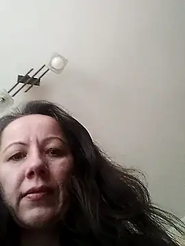 Snapshot of ewika123 chatting on 15, 7, 2026 ewika123 online show from 15, 7, 2026