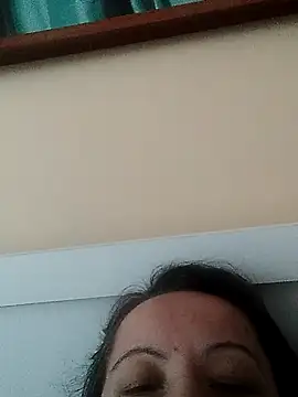 Snapshot of ewika123 chatting on 16, 7, 2026 ewika123 online show from 16, 7, 2026